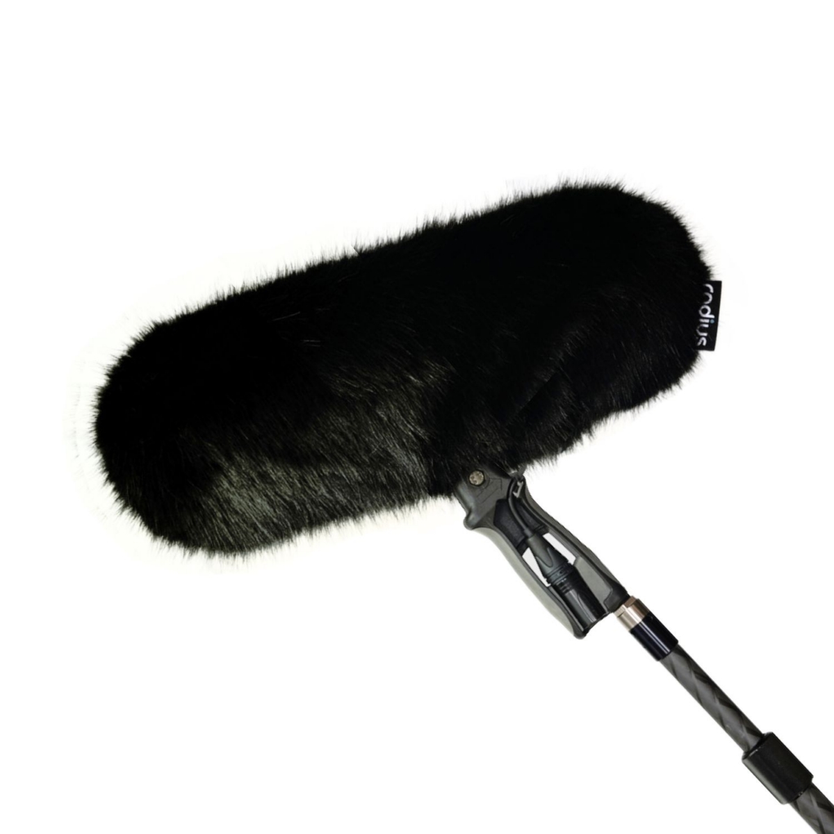 Fur screens